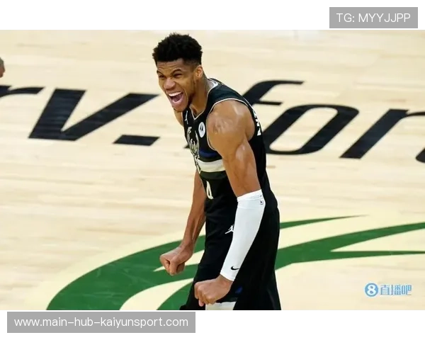 字母哥孤胆不敌，雄鹿阵容短板被彻底暴露