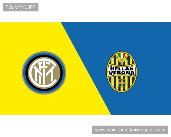 意甲相关动态：状态回暖迹象解读