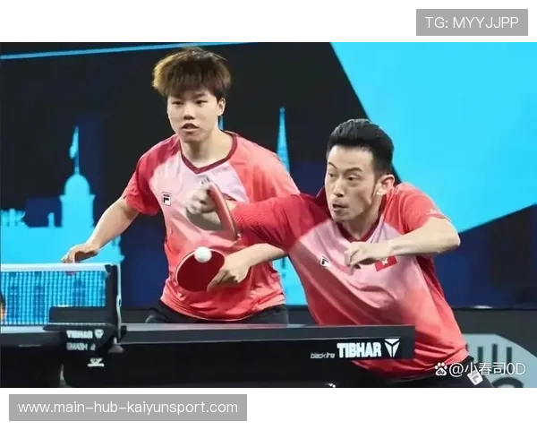 男双在对抗训练中展现出更强的速度优势