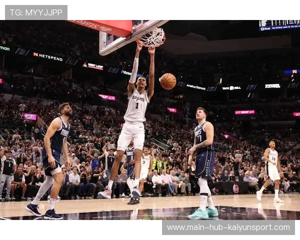 篮球新秀赛季爆发，联盟未来可期