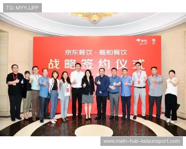 羽毛球职业联赛国际化合作拓展品牌影响力