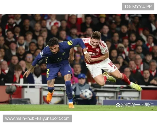 阿森纳无惧任何防线，攻势如潮