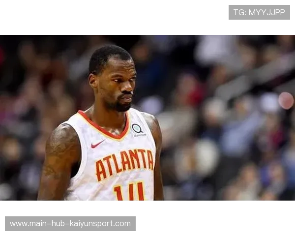 雷霆补强步伐被评为今夏关注重点 雷霆补强步伐被评为今夏关注重点