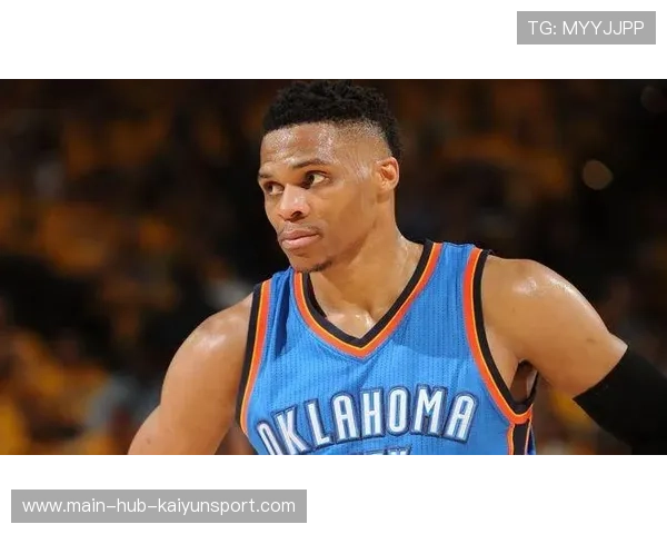 雷霆补强步伐被评为今夏关注重点