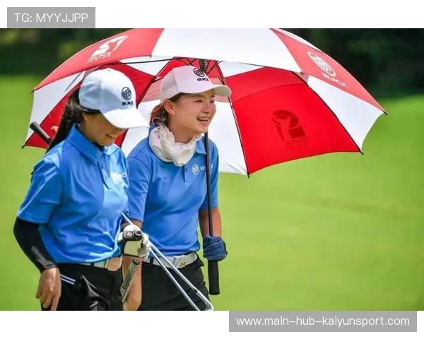 高尔夫大师赛激战加洞传奇重生 高尔夫大师赛激战加洞传奇重生