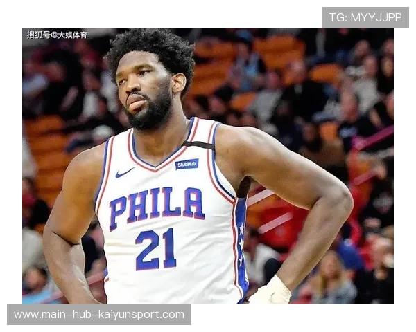 76人队继续追击冠军目标，士气高昂，76人队夺冠