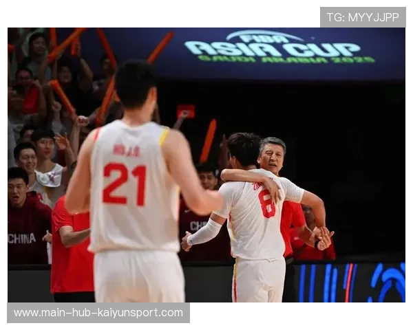 中国篮球运动员职业生涯后教育转型支持体系建设,中国职业篮球运动员是从哪里培养的 中国篮球运动员职业生涯后教育转型支持体系建设,中国职业篮球运动员是从哪里培养的