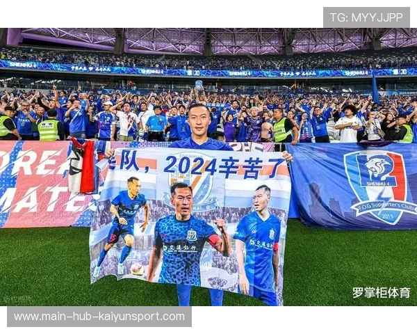 五大联赛球队文化影响技战术执行力，五大联赛球队文化影响技战术执行力吗