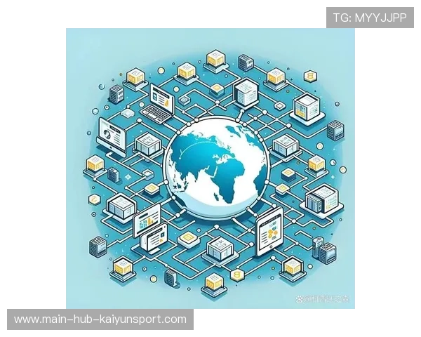 体育新闻中心基于区块链技术实现版权溯源,区块链体育板块 体育新闻中心基于区块链技术实现版权溯源,区块链体育板块