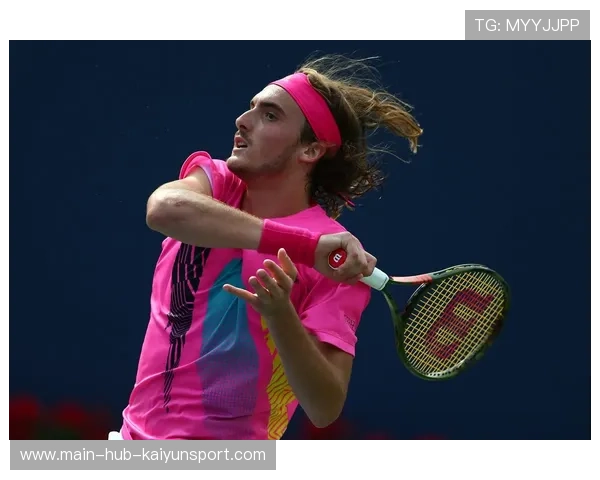 印度队再次横扫宿敌，主帅信心十足，印度国家队