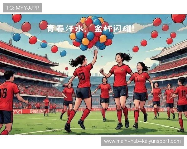 夺冠之路:豪门球队的精彩表现集锦!,豪门冠军足球是什么游戏 夺冠之路:豪门球队的精彩表现集锦!,豪门冠军足球是什么游戏