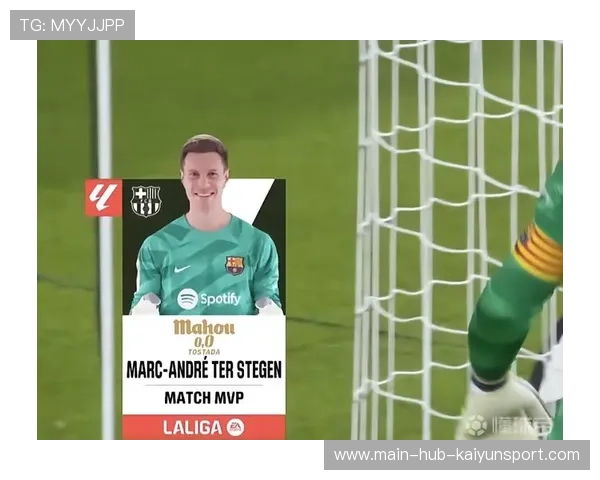 德甲关键比赛中门将扑救数据抢眼成为焦点，西甲门将扑救成功率