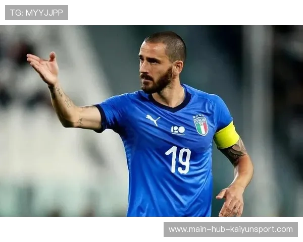 尤文老将稳定发挥,主帅称“经验就是力量” 尤文老将稳定发挥,主帅称“经验就是力量”