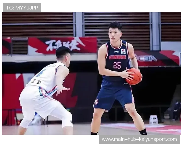 广东再次大胜，冲刺季后赛冠军！，广东再次大胜,冲刺季后赛冠军名单