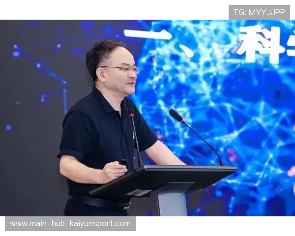 教育思想领袖倪闽景：点燃孩子，热爱为教育核心，倪育淳简历