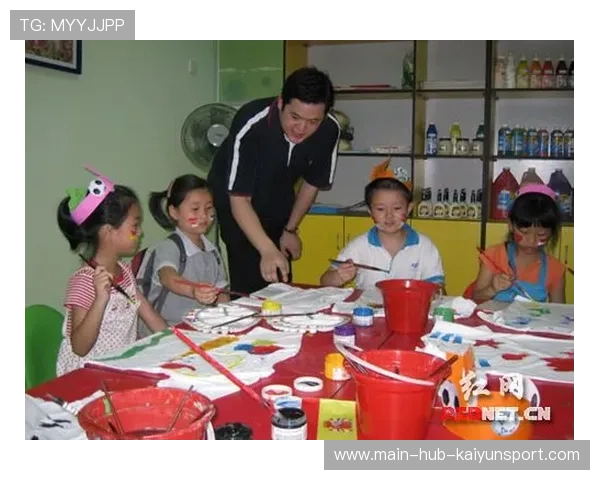 俱乐部启动环保周 活动覆盖球迷与社区居民，环保diy俱乐部