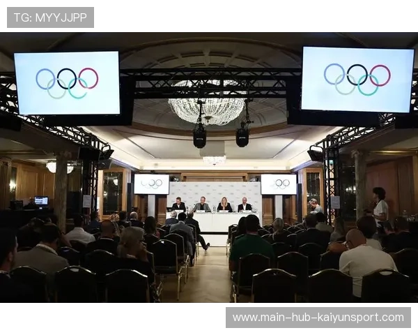 打造体育社交数据支持的新闻分析平台，体育新闻_社会新闻_国际新闻