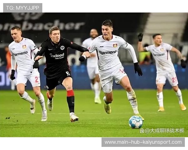 弗赖堡VS巴塞尔，赛前赔率变动及投注策略，弗赖堡吧