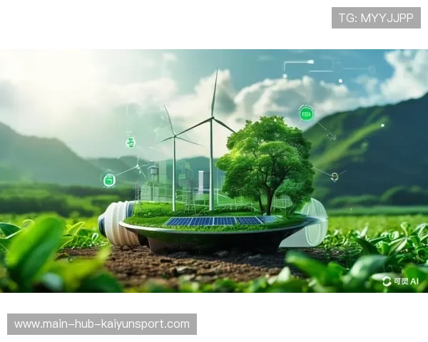 新闻中心深度分析绿色环保建设进展构建长期发展新优势，建设绿色环境