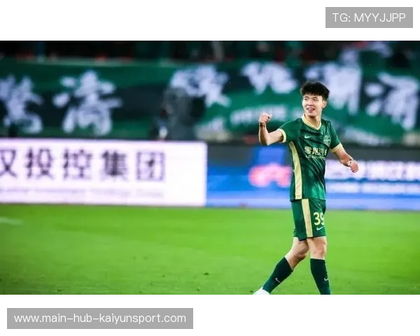 王钰栋不进球也能当核武，李昊成未来国足一门！，国少王钰栋