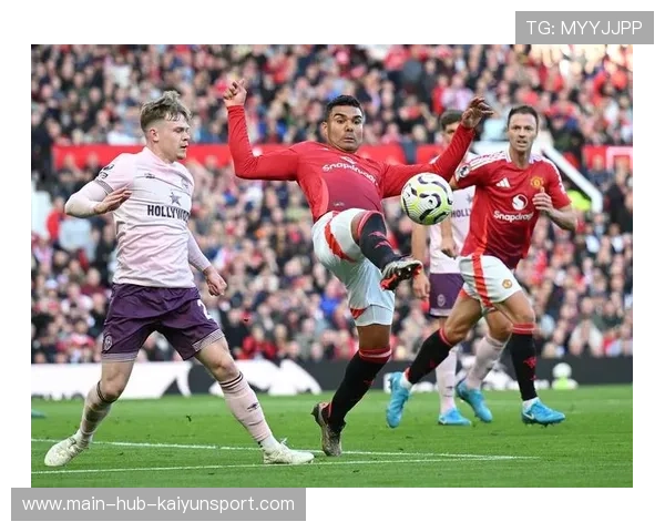 球迷视角:英超死忠粉如何看待本赛季格局?,英超qg 球迷视角:英超死忠粉如何看待本赛季格局?,英超qg