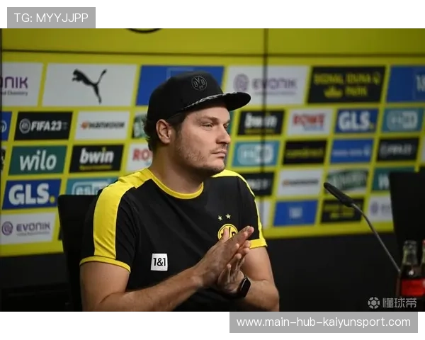 泰尔齐奇:比去年成熟,机会来了立即上岗,泰戋尔资料 泰尔齐奇:比去年成熟,机会来了立即上岗,泰戋尔资料