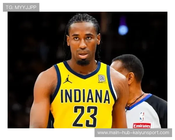 火箭又遭伤病打击！小史密斯脚踝受伤出战成疑开季前5战状态火热