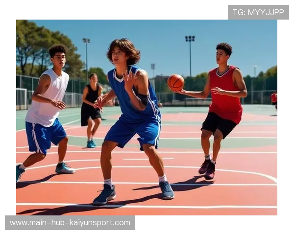 篮球青训人才选拔标准更加多元化,篮球青训训练内容 篮球青训人才选拔标准更加多元化,篮球青训训练内容