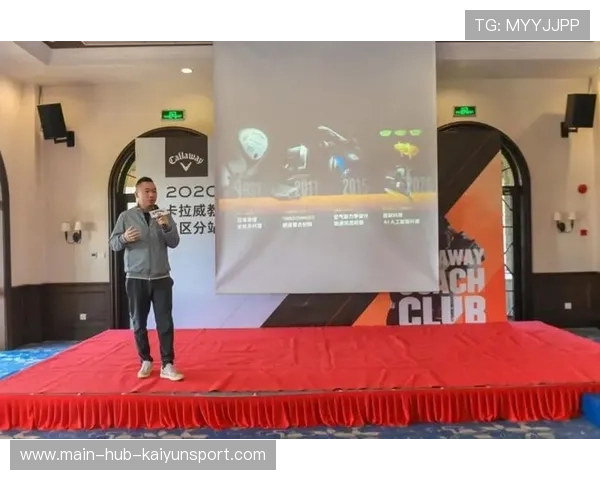 职业俱乐部是否鼓励教练团队内部竞争,俱乐部经理和教练哪个厉害 职业俱乐部是否鼓励教练团队内部竞争,俱乐部经理和教练哪个厉害