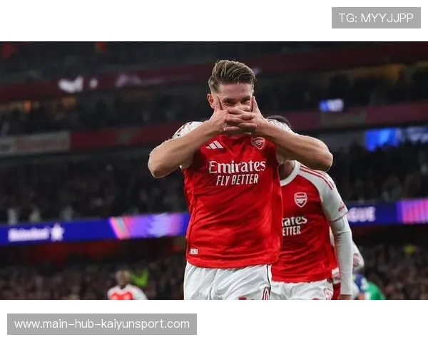 阿森纳逆转,阿尔特塔:永不放弃是我们的信条,阿森纳阿尔特塔百度百科 阿森纳逆转,阿尔特塔:永不放弃是我们的信条,阿森纳阿尔特塔百度百科