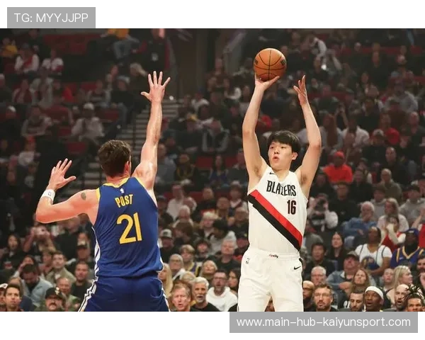 杨瀚森被下放NBA发展联盟,同批大个新秀球员的境遇大多相似,杨瀚宇是谁 杨瀚森被下放NBA发展联盟,同批大个新秀球员的境遇大多相似,杨瀚宇是谁