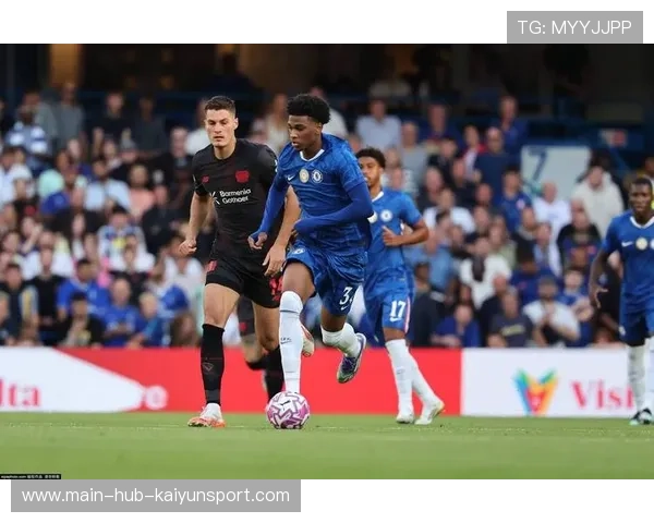 欧冠拜仁VS切尔西，谁能掌控比赛节奏？，拜仁vs切尔西超级杯