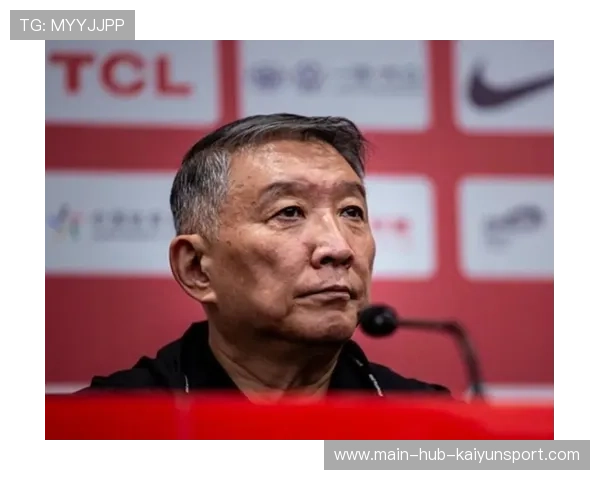 独得25分!李梦状态火爆,率队大胜73分,宫鲁鸣后悔了,召入国家队吧 独得25分!李梦状态火爆,率队大胜73分,宫鲁鸣后悔了,召入国家队吧