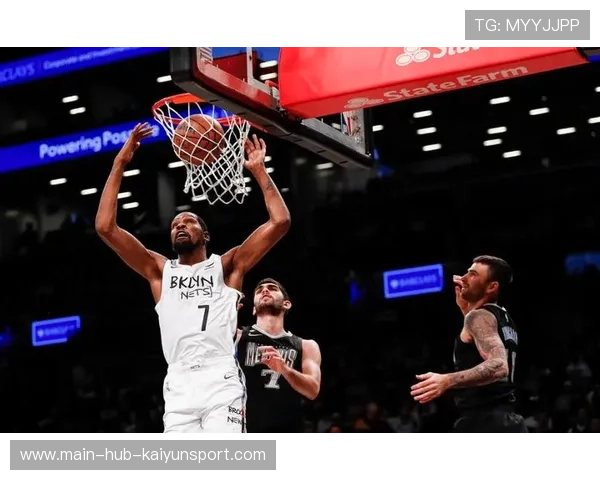 篮网以坚韧精神争夺季后赛资格,篮网队晋级 篮网以坚韧精神争夺季后赛资格,篮网队晋级