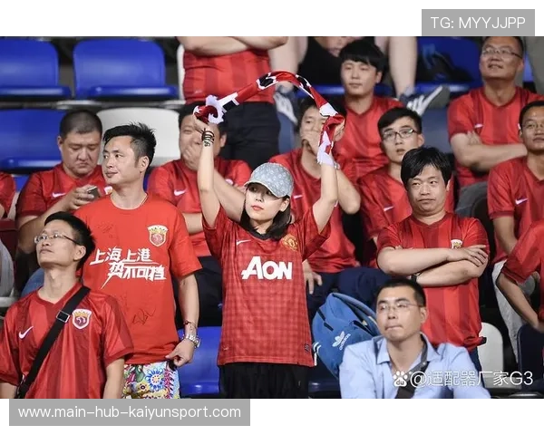 胜利提升球队信心，为保级增添筹码。，胜利jsbao