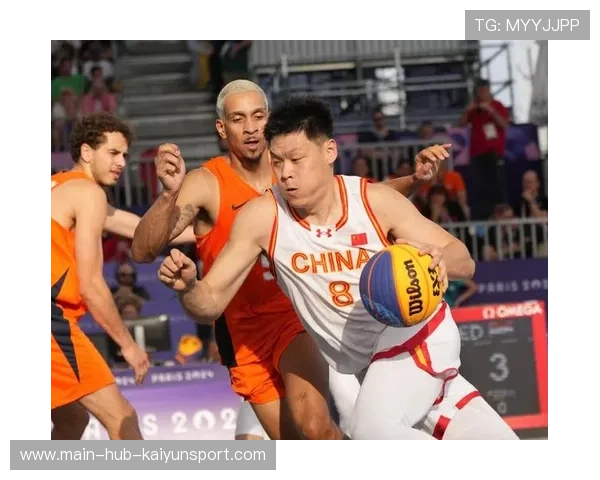 职业球员是否参与联盟公益篮球慈善赛事,职业选手可以参加奥运会篮球比赛 职业球员是否参与联盟公益篮球慈善赛事,职业选手可以参加奥运会篮球比赛