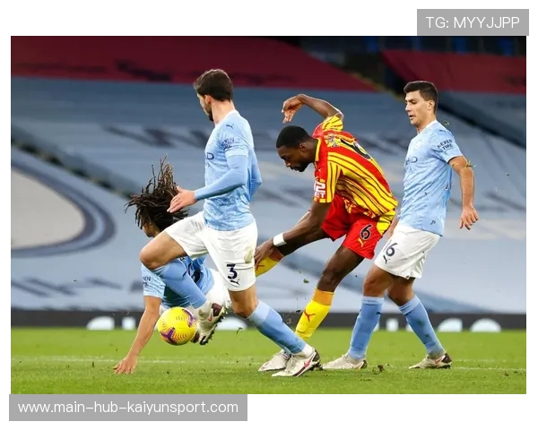 劳塔罗禁区转身抽射入网,国际米兰一脚穿心 劳塔罗禁区转身抽射入网,国际米兰一脚穿心