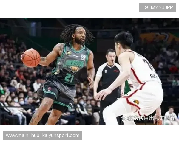 威尔斯高效砍分仍无用，辽宁末节没关键球，威尔斯队