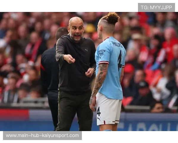 曼城3-1战胜纽卡斯尔,瓜迪奥拉带队再次冲击英联杯冠军 曼城3-1战胜纽卡斯尔,瓜迪奥拉带队再次冲击英联杯冠军