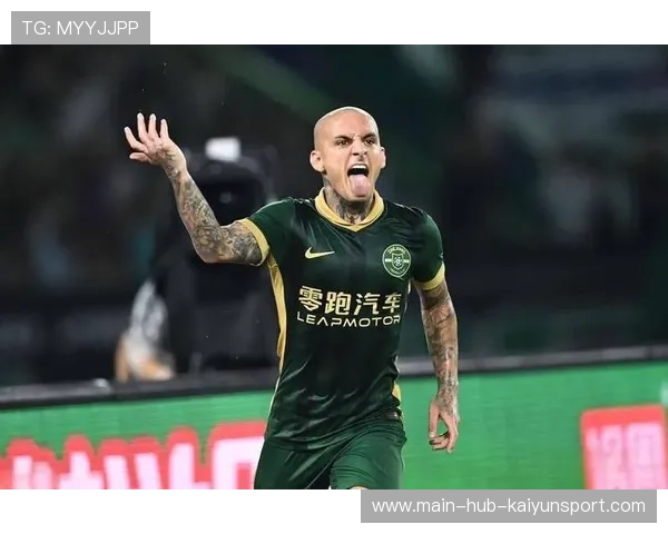 浙江队托利奇脚下细腻，狭小空间也能转身摆脱