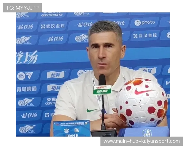 蒙哥马利挂帅北京国安主教练,重点演练后防卡位 蒙哥马利挂帅北京国安主教练,重点演练后防卡位