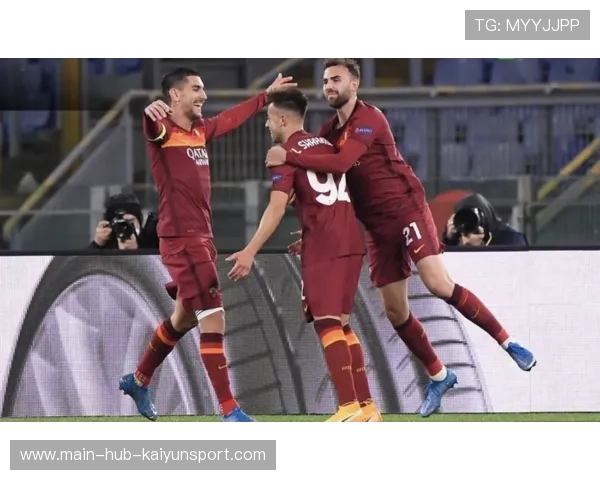 迪巴拉定位球直接助攻巴尔丹齐,罗马1比0险胜乌迪内斯 迪巴拉定位球直接助攻巴尔丹齐,罗马1比0险胜乌迪内斯