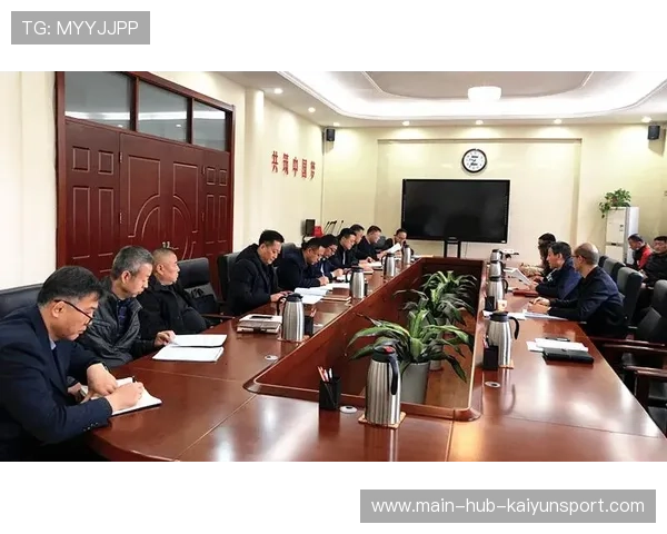 职业体育数据分析对提升场馆运营效率的实证探讨