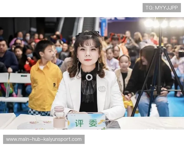 世界保龄球社区导师赛开赛：基层人才涌现黑马，保龄球选手世界排名