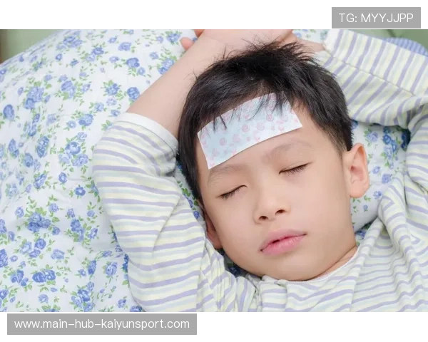 拿着季票却因孩子临时生病不能进场的纠结,活动无法参加,孩子生病了 拿着季票却因孩子临时生病不能进场的纠结,活动无法参加,孩子生病了